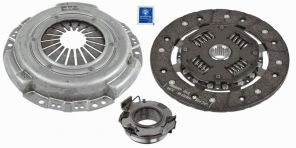 Sachs 3000 843 501 - Spojková sada -