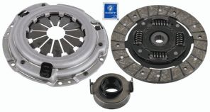 Sachs 3000 845 601 - Spojková sada -