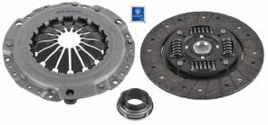 Sachs 3000 846 001 - Spojková sada -