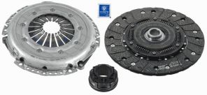 Sachs 3000 846 101 - Spojková sada -