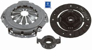 Sachs 3000 852 101 - Spojková sada -