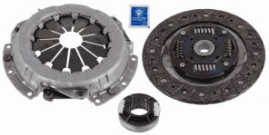 Sachs 3000 854 701 - Spojková sada -