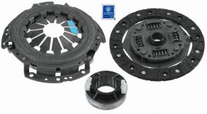 Sachs 3000 854 801 - Spojková sada -