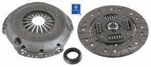 Sachs 3000 855 101 - Spojková sada -