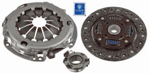 Sachs 3000 858 401 - Spojková sada -