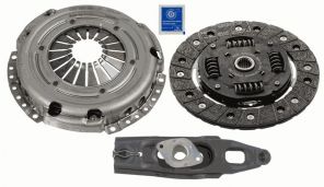 Sachs 3000 950 001 - Spojková sada -