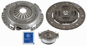 Sachs 3000 950 003 - Spojková sada -