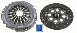 Sachs 3000 950 013 - Spojková sada -