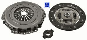 Sachs 3000 950 026 - Spojková sada -