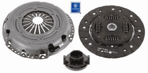 Sachs 3000 950 601 - Spojková sada -