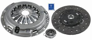 Sachs 3000 950 613 - Spojková sada -