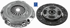 Sachs 3000 950 621 - Spojková sada -