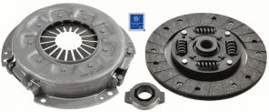 Sachs 3000 950 703 - Spojková sada -