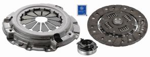 Sachs 3000 950 705 - Spojková sada -