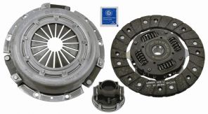 Sachs 3000 951 003 - Spojková sada -