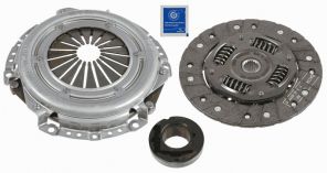 Sachs 3000 951 012 - Spojková sada -
