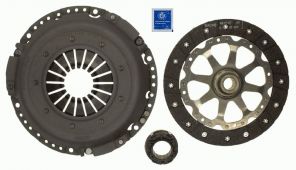 Sachs 3000 951 014 - Spojková sada -