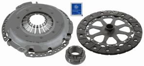 Sachs 3000 951 015 - Spojková sada -