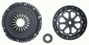 Sachs 3000 951 020 - Spojková sada -