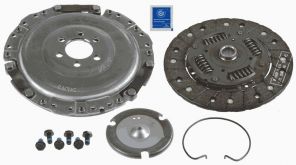 Sachs 3000 951 032 - Spojková sada -