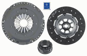 Sachs 3000 951 034 - Spojková sada -