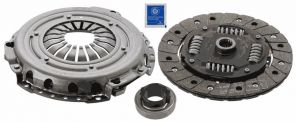 Sachs 3000 951 037 - Spojková sada -