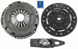 Sachs 3000 951 039 - Spojková sada -