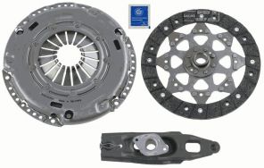 Sachs 3000 951 042 - Spojková sada -