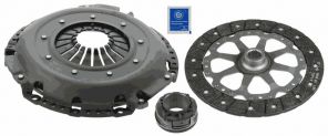 Sachs 3000 951 047 - Spojková sada -