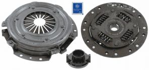 Sachs 3000 951 059 - Spojková sada -
