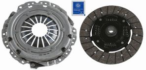 Sachs 3000 951 064 - Spojková sada -