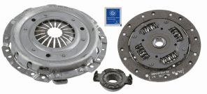 Sachs 3000 951 066 - Spojková sada -