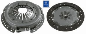 Sachs 3000 951 067 - Spojková sada -