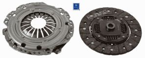 Sachs 3000 951 071 - Spojková sada -