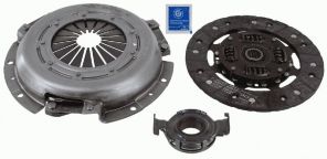 Sachs 3000 951 074 - Spojková sada -