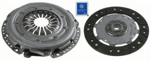 Sachs 3000 951 077 - Spojková sada -