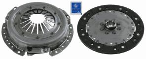 Sachs 3000 951 078 - Spojková sada -
