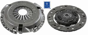 Sachs 3000 951 079 - Spojková sada -