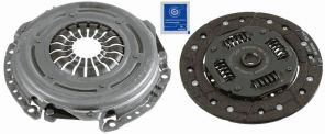 Sachs 3000 951 080 - Spojková sada -