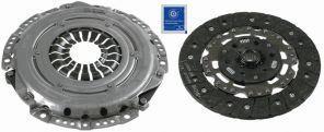 Sachs 3000 951 081 - Spojková sada -