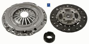 Sachs 3000 951 092 - Spojková sada -