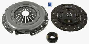 Sachs 3000 951 098 - Spojková sada -
