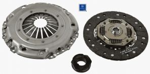 Sachs 3000 951 099 - Spojková sada -