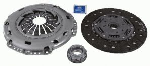 Sachs 3000 951 104 - Spojková sada -