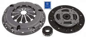 Sachs 3000 951 110 - Spojková sada -