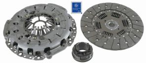 Sachs 3000 951 164 - Spojková sada -