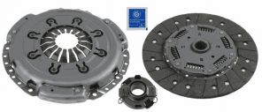 Sachs 3000 951 170 - Spojková sada -