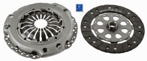 Sachs 3000 951 173 - Spojková sada -