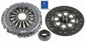 Sachs 3000 951 174 - Spojková sada -
