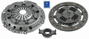 Sachs 3000 951 175 - Spojková sada -